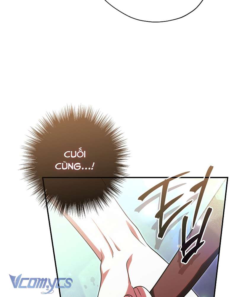 Nhật Ký Từ Chức Cấp S Của Thợ Săn Công Chức Chapter 30 - Trang 4