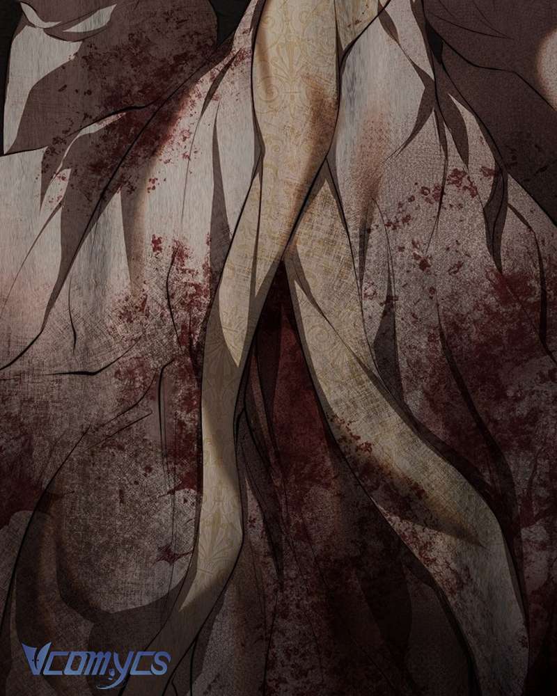 Hãy Dạy Em Cách Khao Khát Chap 27 - Next Chap 28