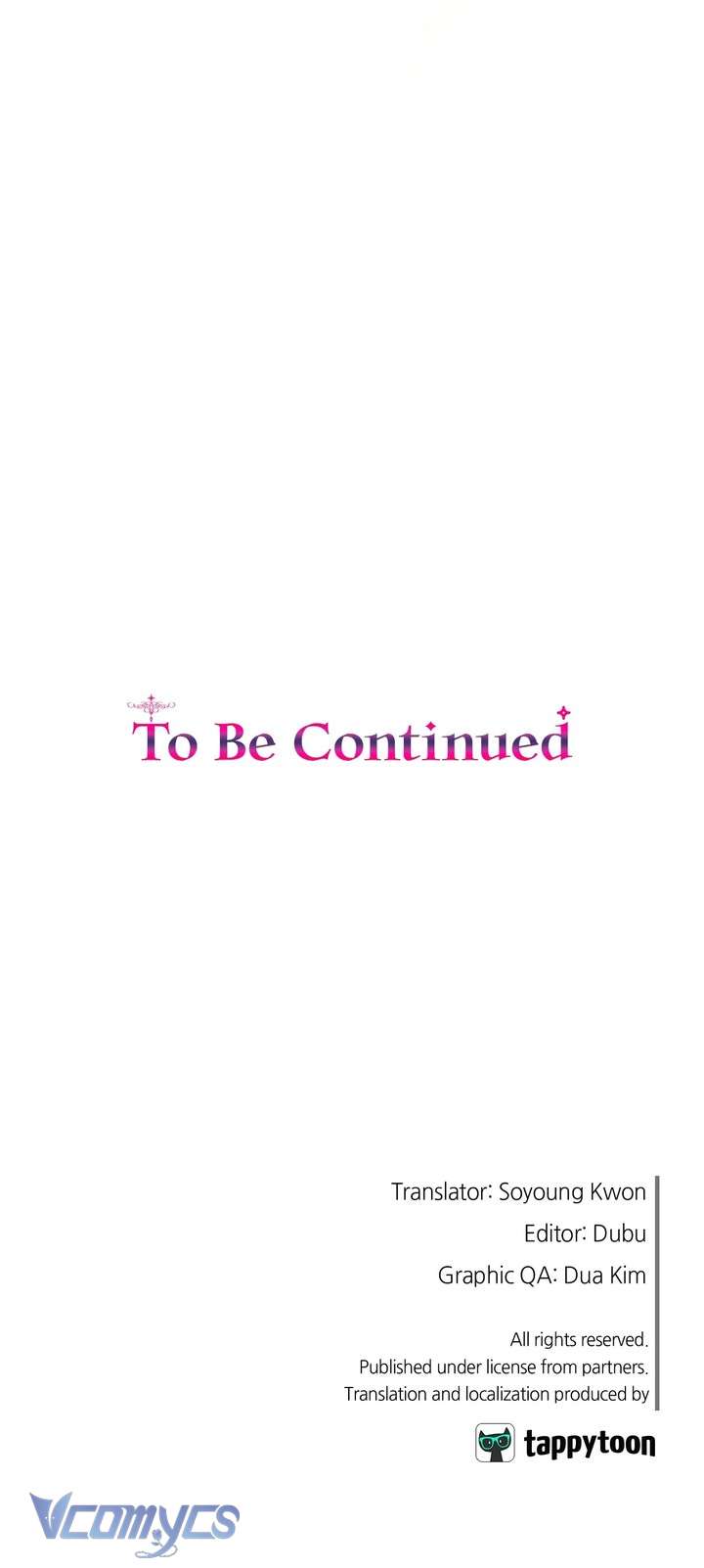 Tuy Là Hoàng Hậu, Nhưng Tôi Muốn Né Hoàng Đế Chap 77 - Trang 4