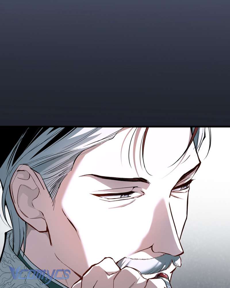 Cô Ấy Sẽ Thuần Hóa Các Anh Hùng Chap 22 - Trang 2