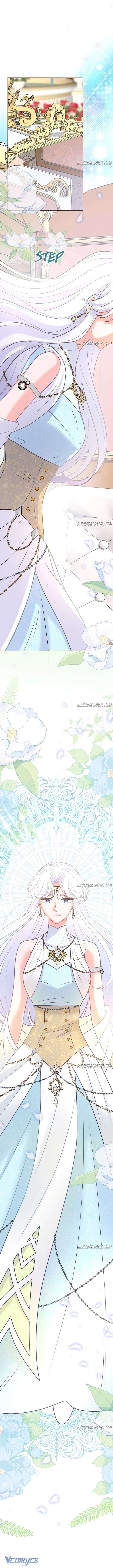 [PNT] Hầu Gái Không Thích Nuôi Dạy Trẻ Nhỏ Chap 60 - Trang 2