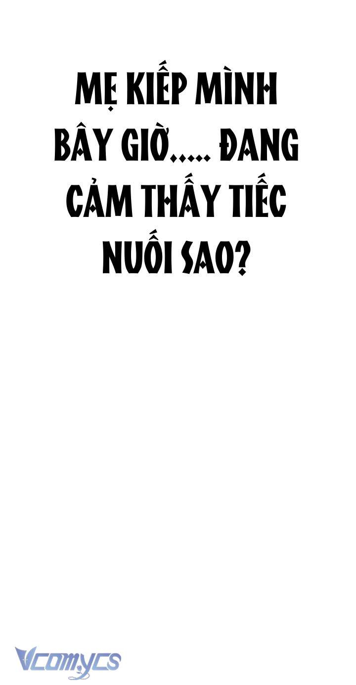 Tôi Sẽ Không Bị Khuất Phục Đâu Chap 6 - Trang 2