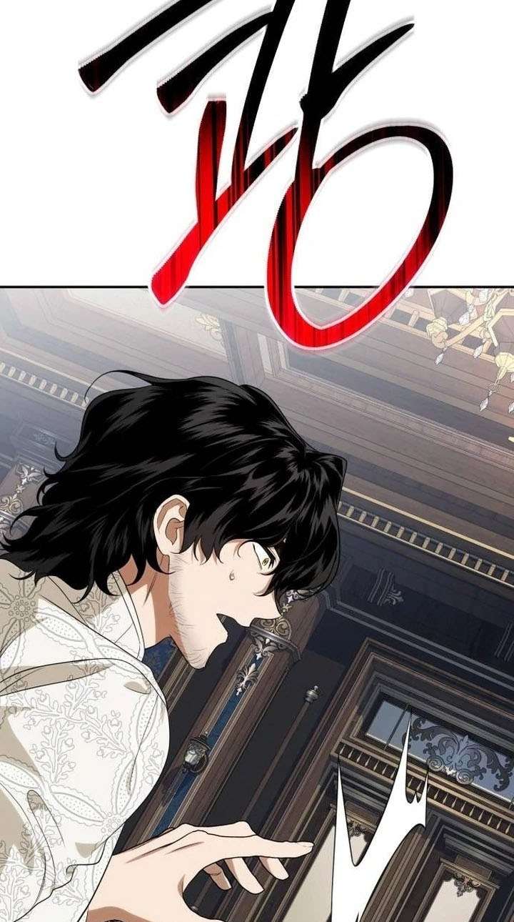 Nữ Công Tước Chiến Lợi Phẩm Chap 11 - Next Chap 12