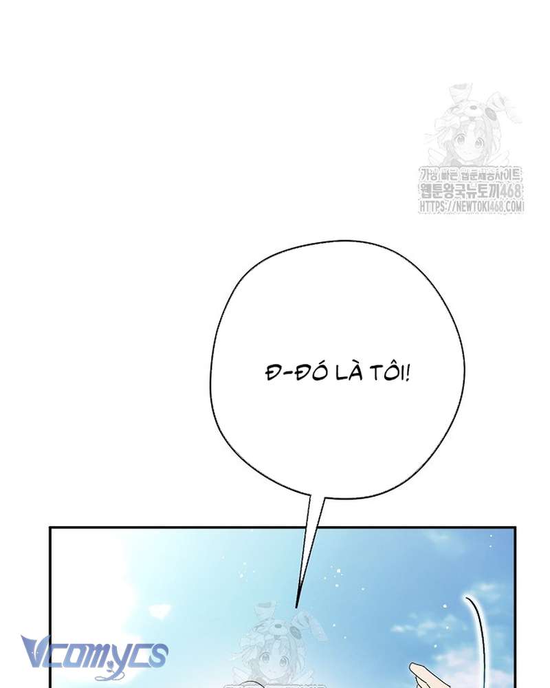 Các Nam Chính Đã Bị Nữ Phụ Cướp Mất Chap 67 - Trang 2