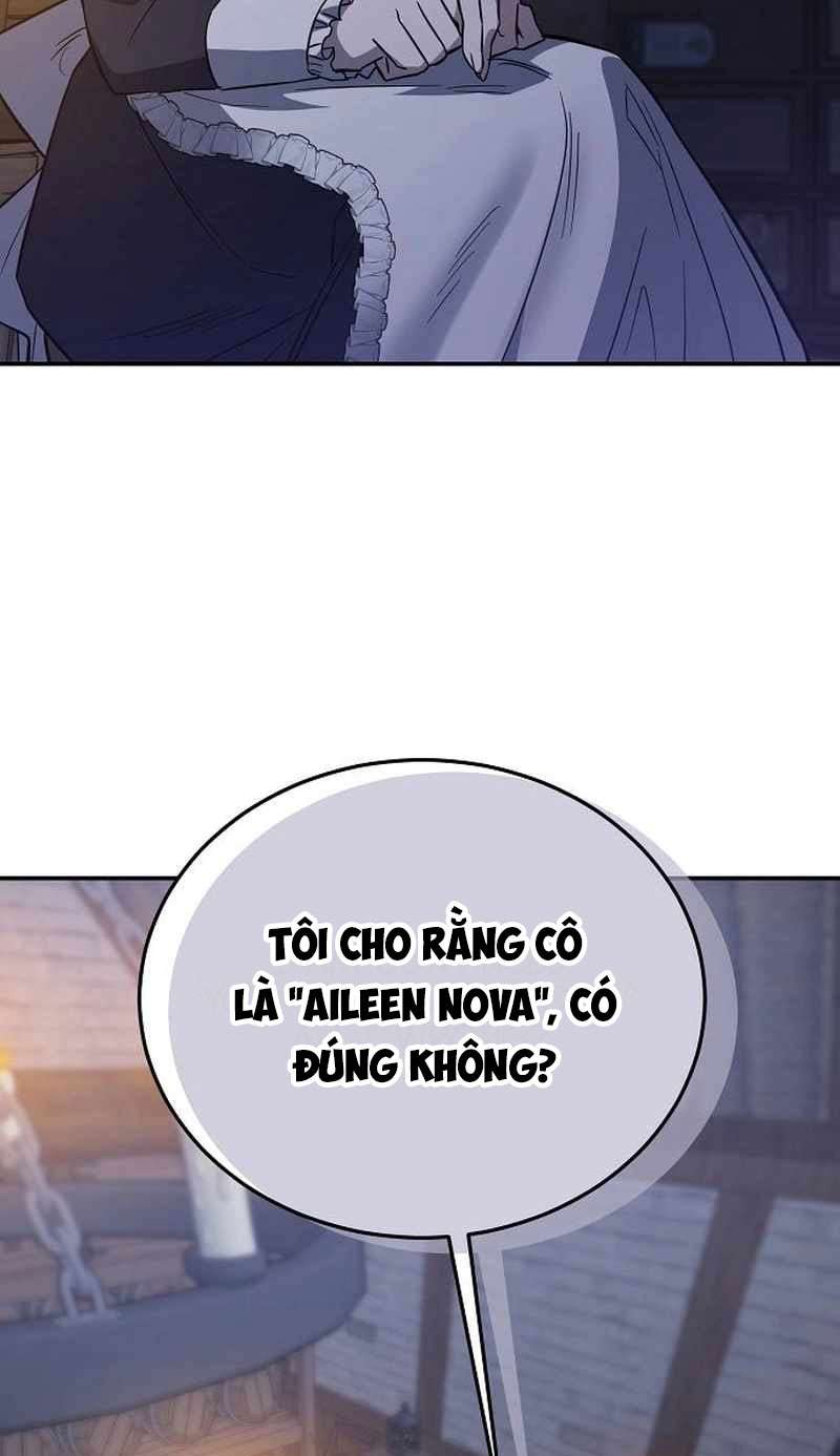 Nữ Hầu Báo Thù: Thời Khắc Cuối Cùng Chap 8 - Trang 4