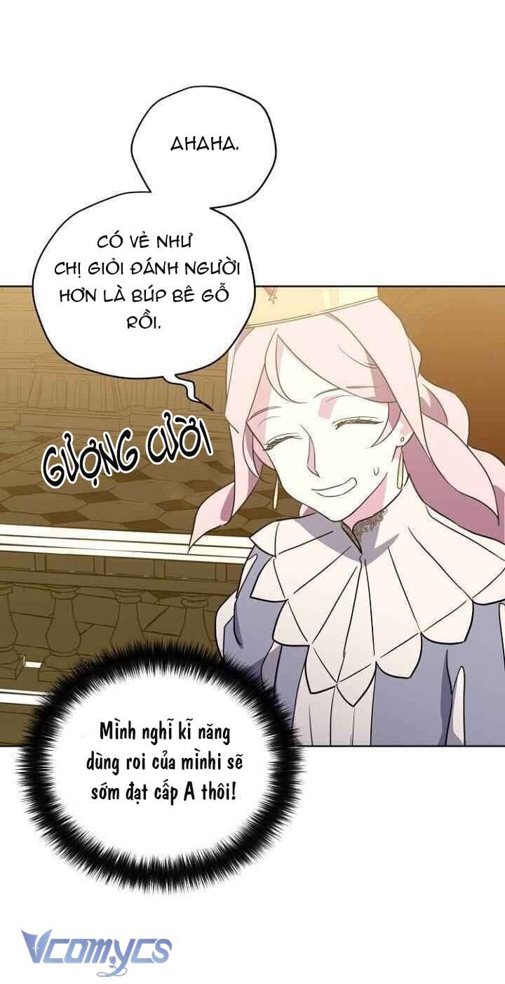 CHITRA Chapter 47 - Trang 4