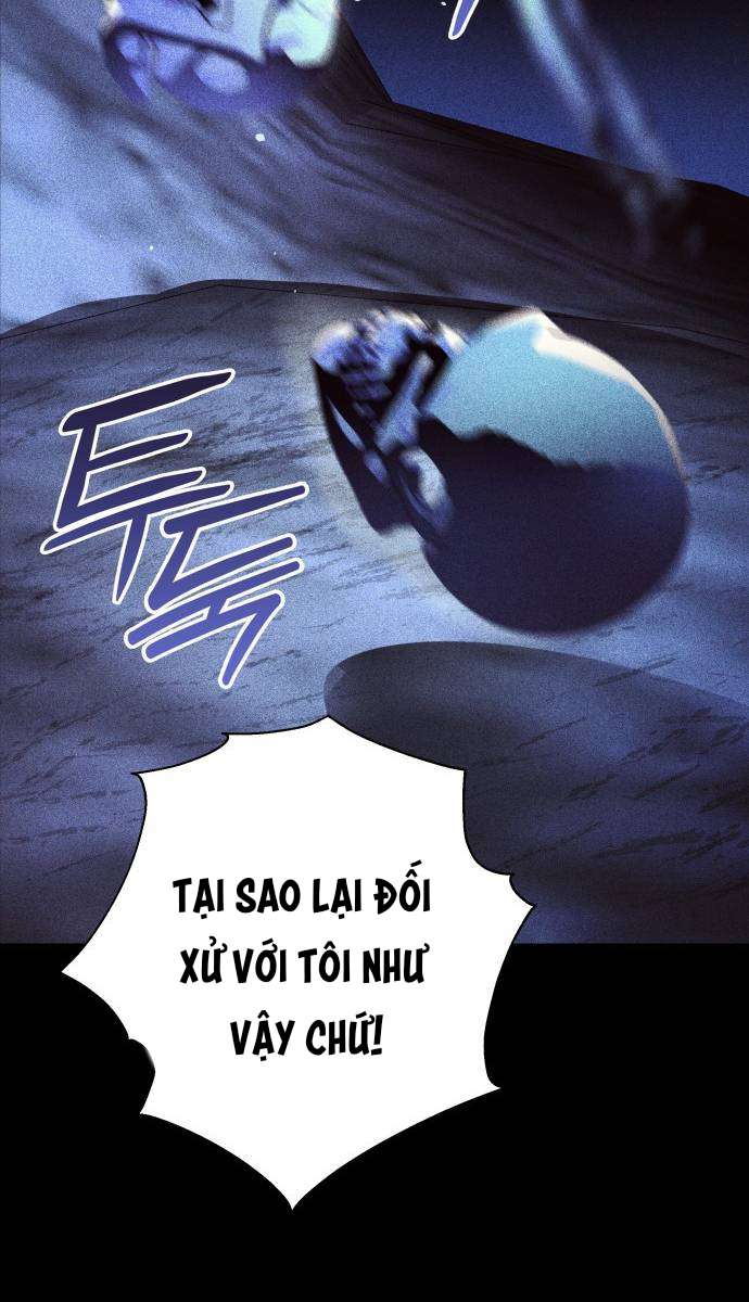 Cô Dâu Của Đại Công Tước Là Chiến Binh Địa Ngục Chap 2 - Trang 3