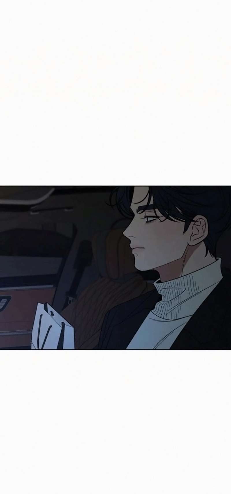 Chiến Lược: Tình Yêu Trong Sáng Chap 128 - Trang 2