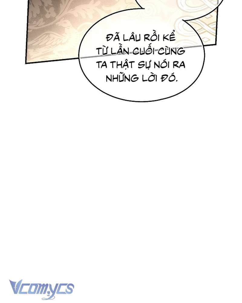 Hãy Dạy Em Cách Khao Khát Chap 37 - Trang 2