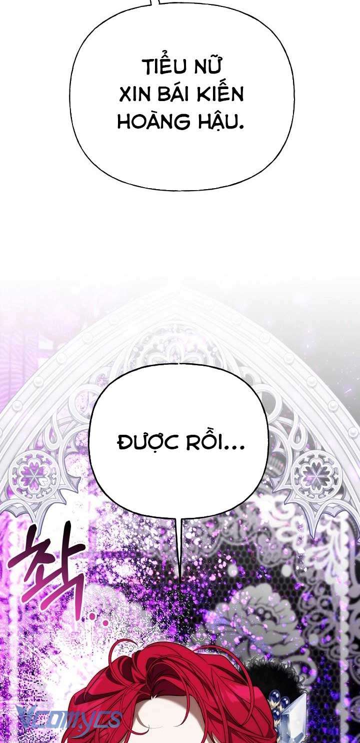 Thuần Hóa Hoàng Tử Quái Vật Chap 28 - Trang 2