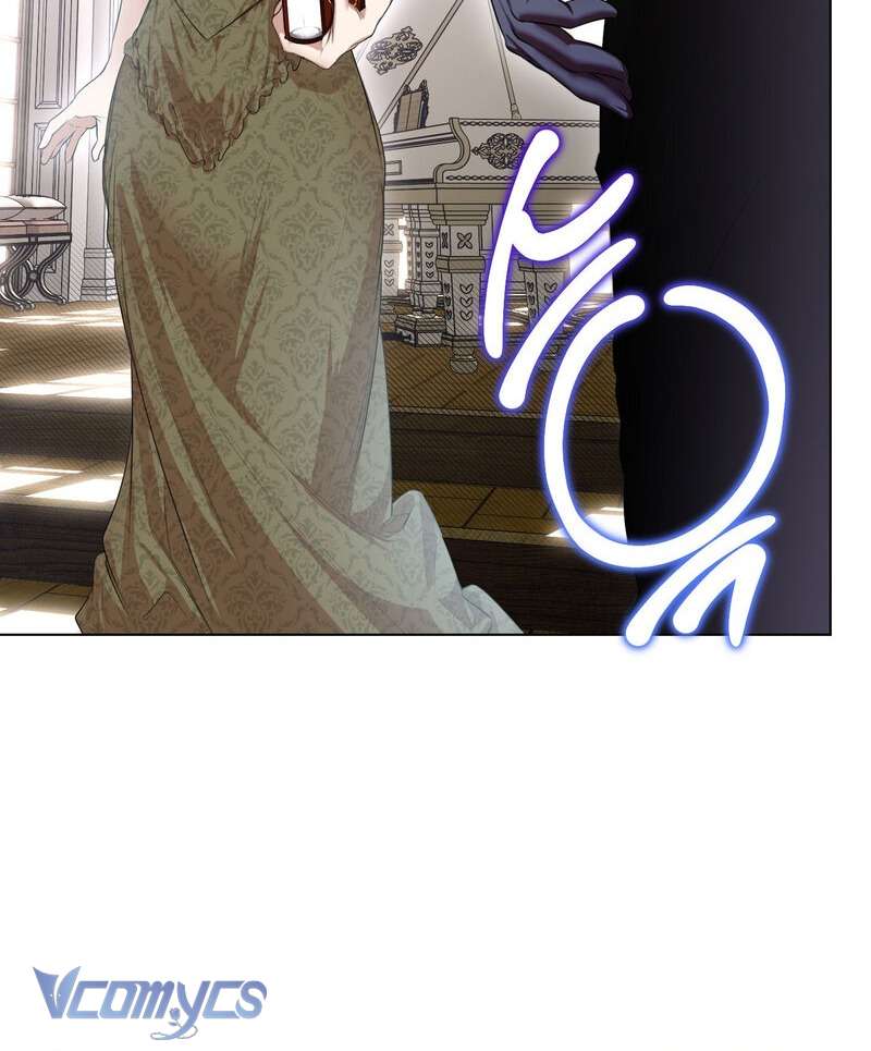 Phương Pháp Chế Ngự Công Tước Quái Vật Chap 4 - Trang 2