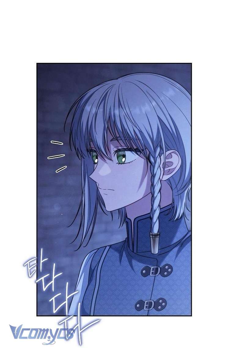 Hôn Nhân Vụ Lợi 2: Bản Tình Ca Không Thể Quên Chap 31 - Trang 2