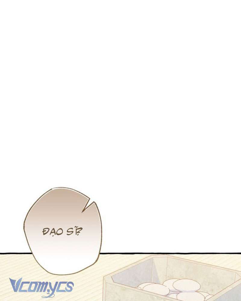 Chuyện Tình Tuyết Phương Bắc Chap 53 - Next 