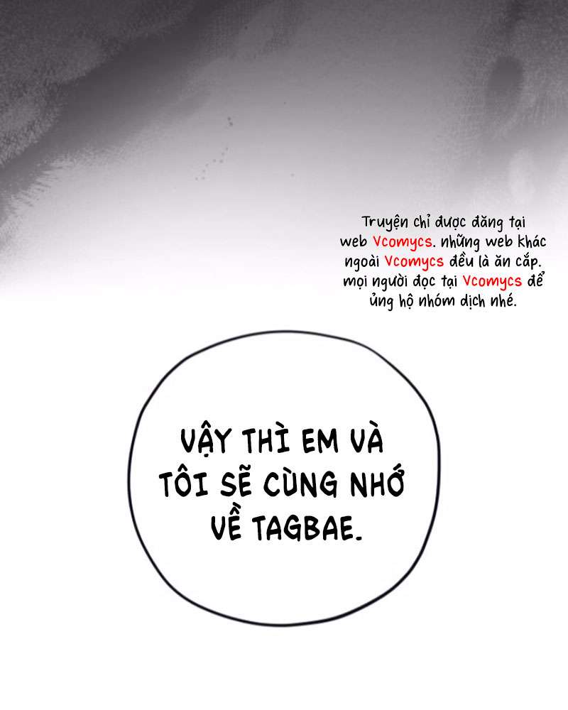 Trận Đấu Đồng Đội Của Những Tài Xế Xe Tải Chap 38 - Trang 4