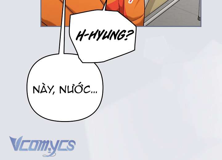 Rác Rưởi Sống Sót Với Thân Phận Thần Tượng PD Chap 11 - Trang 3