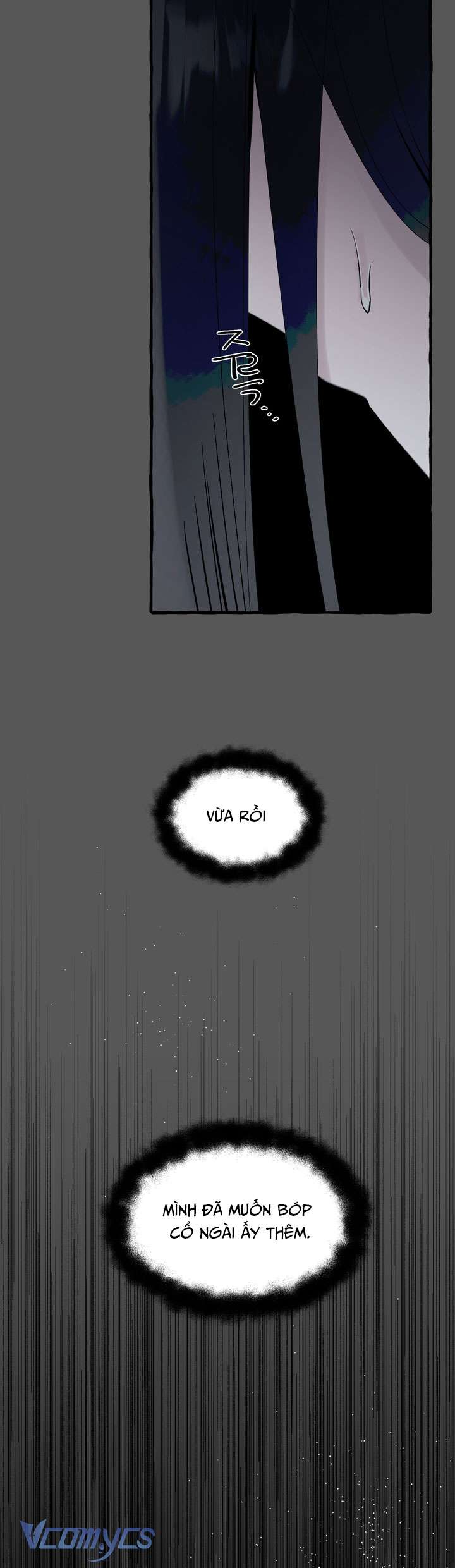 [18+] Hoàng Cung Có Chó Dữ! Chap 68 - Trang 2