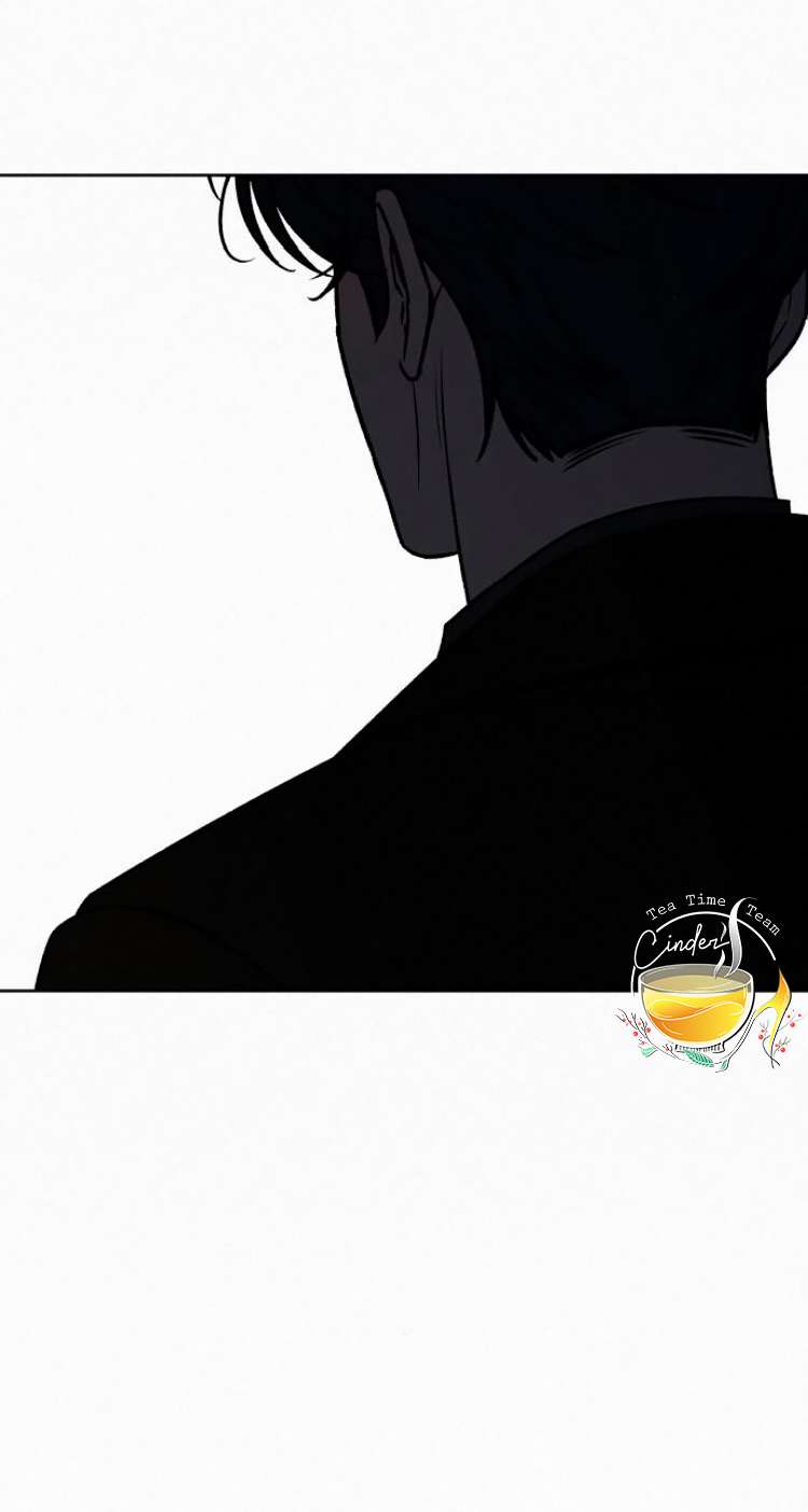 Chiến Lược: Tình Yêu Trong Sáng Chap 129 - Trang 2