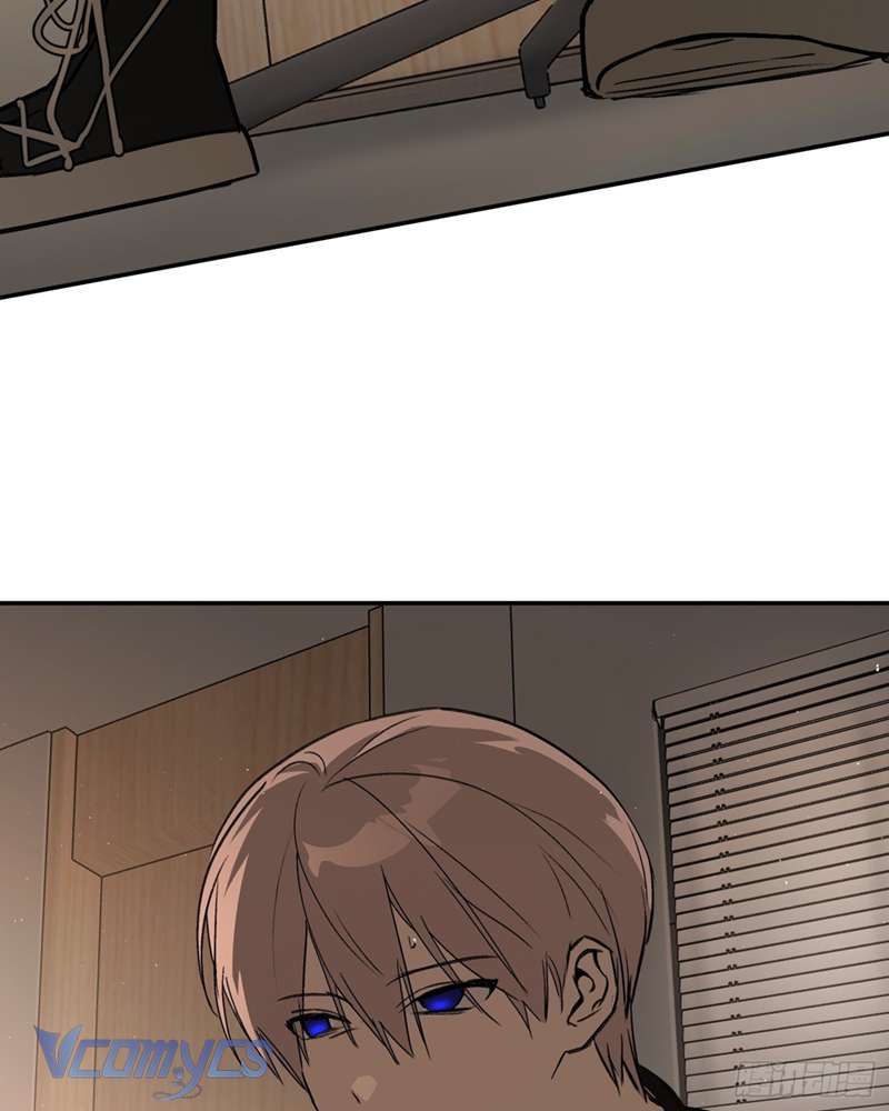 Ác Chi Hoàn Chapter 46 - Trang 4