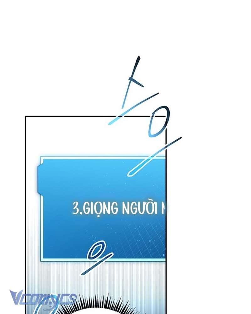 Praesepe Bên Ngoài Chiếc Lồng Chap 2 - Next Chap 3