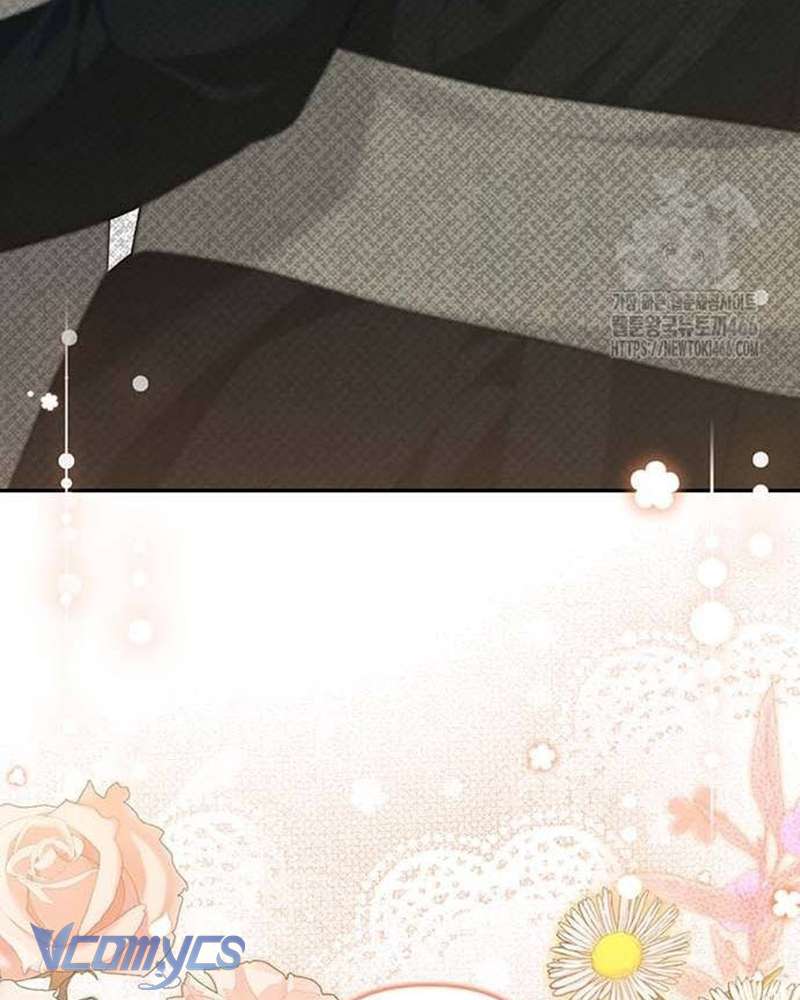 Praesepe Bên Ngoài Chiếc Lồng Chap 12 - Trang 4