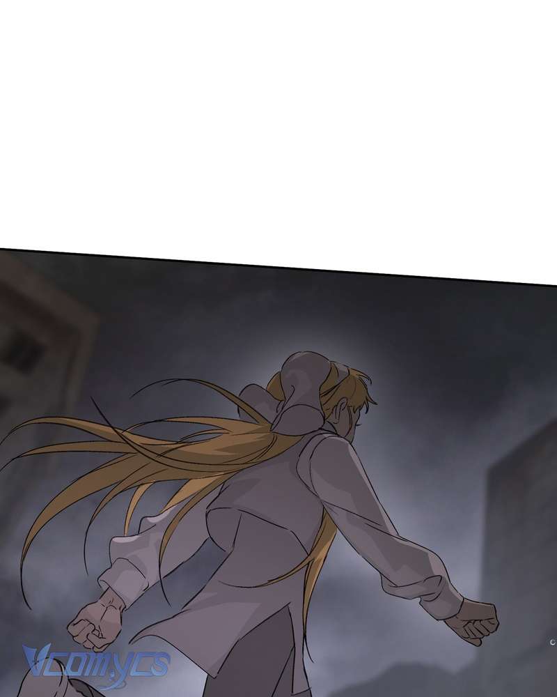 Ác Chi Hoàn Chap 77 - Trang 2