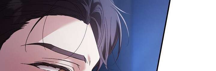 [18+] Ngoan Ngoãn Mang Thai Đi! Chap 1 - Trang 2