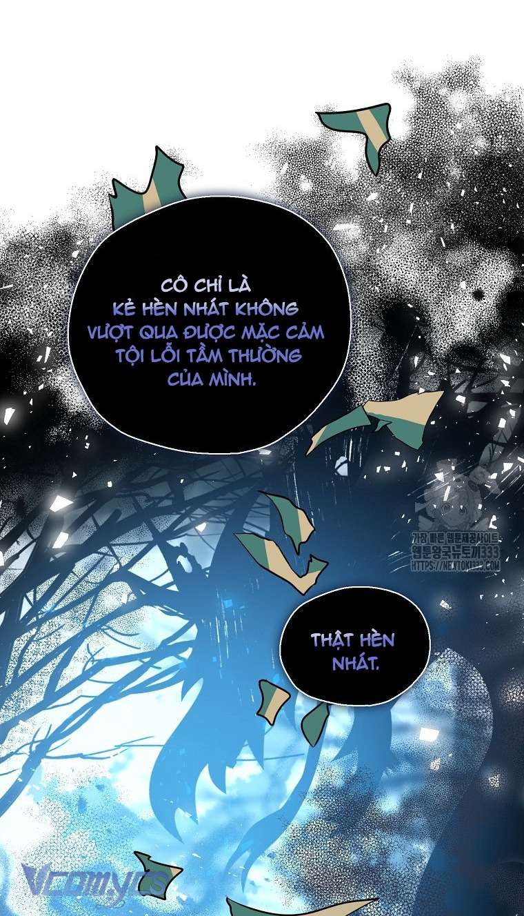 Bệ Hạ Xin Đừng Giết Tôi!!! Chap 122 - Trang 2