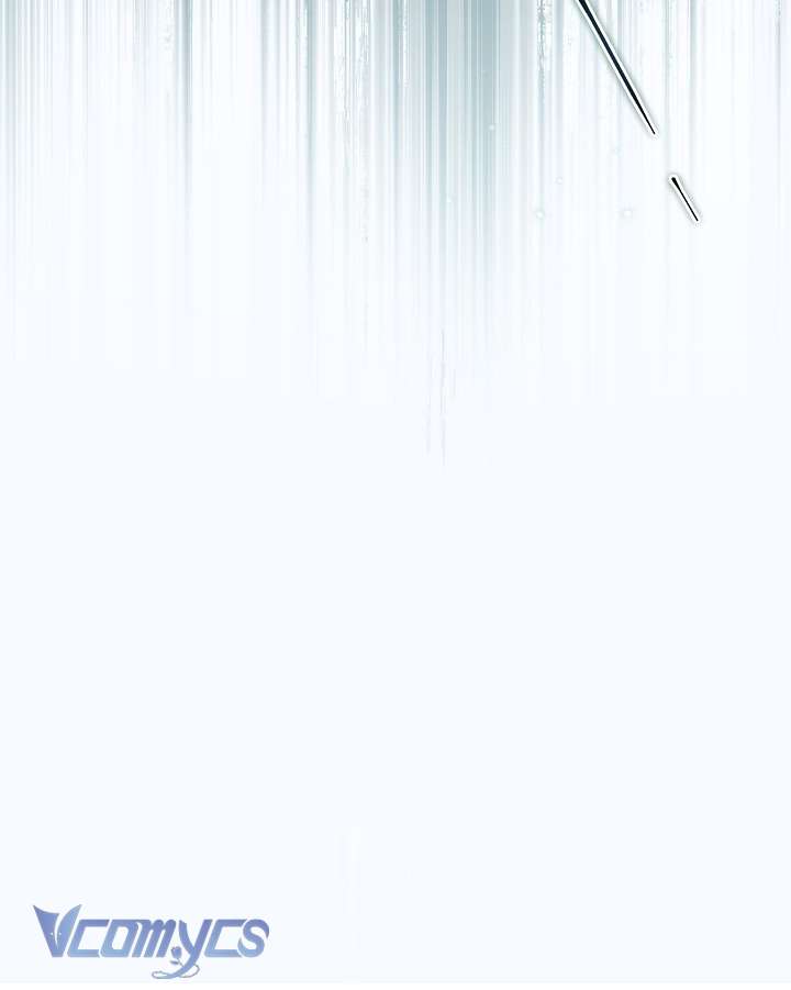 Rác Rưởi Sống Sót Với Thân Phận Thần Tượng PD Chap 13 - Trang 3