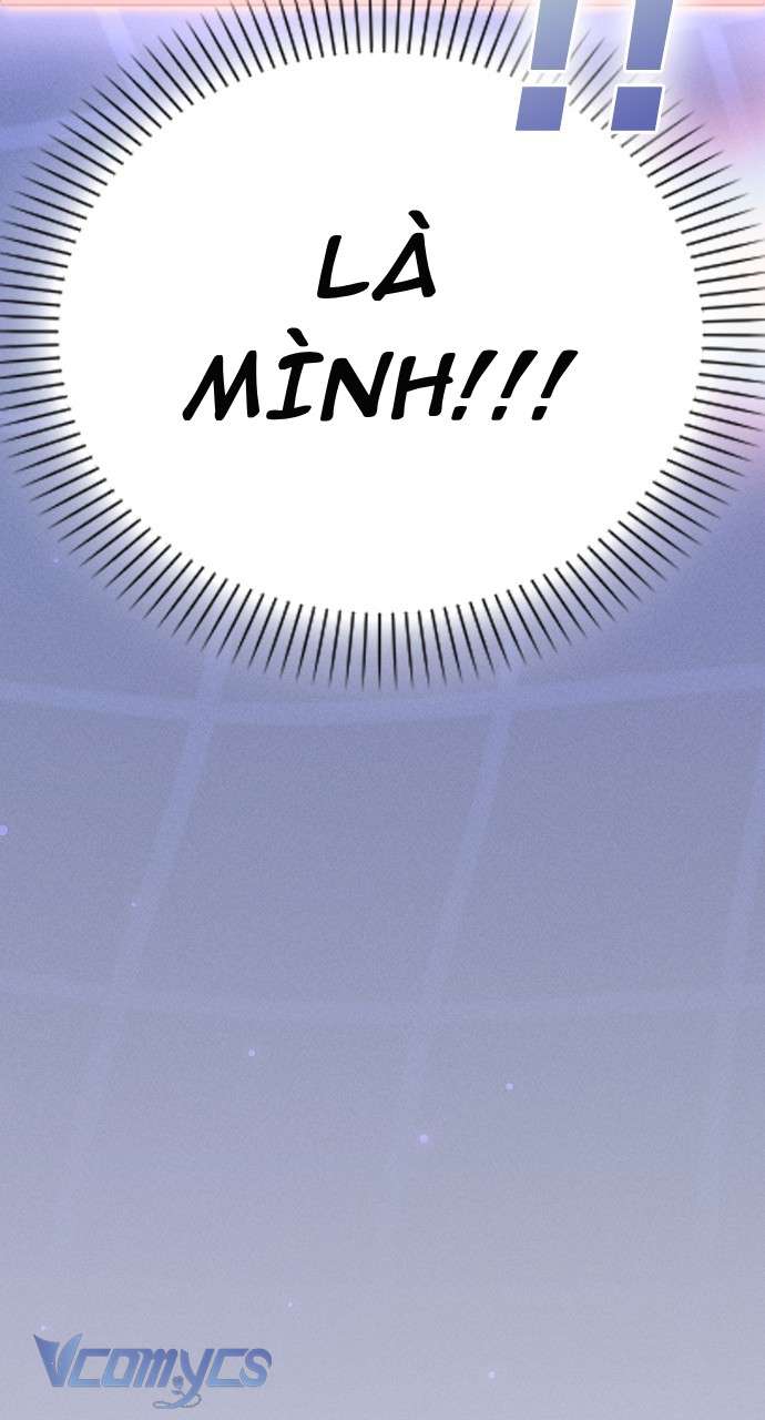 Review Người Yêu Cũ Chap 9 - Next Chap 10