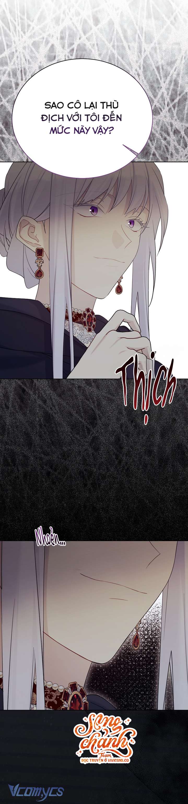 Vương Miện Lục Bảo Chap 128 - Trang 2