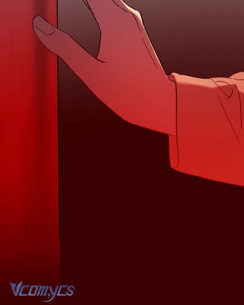 Ác Chi Hoàn Chapter 73 - Trang 3