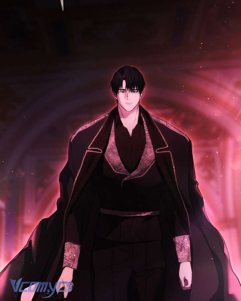 Hãy Dạy Em Cách Khao Khát Chap 52 - Trang 2