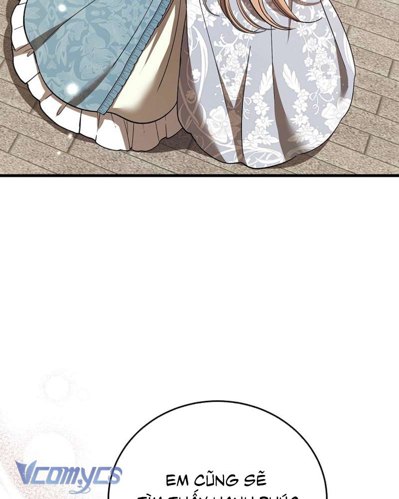 Ác Quỷ Nuôi Dưỡng Tiểu Thư Chapter 31 - Next Chapter 32