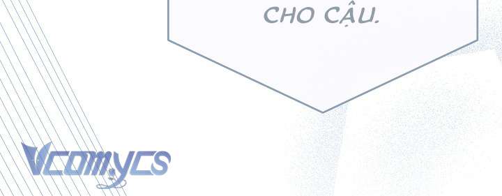 Rác Rưởi Sống Sót Với Thân Phận Thần Tượng PD Chap 10 - Trang 3