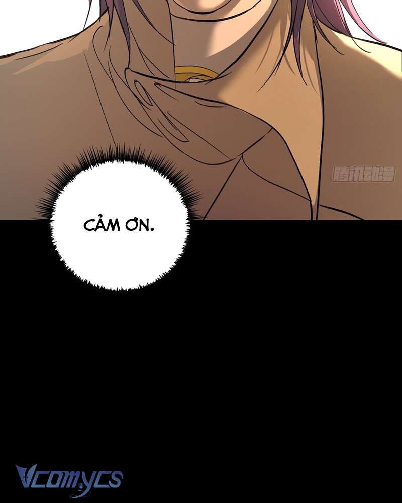 Ác Chi Hoàn Chap 50 - Trang 4