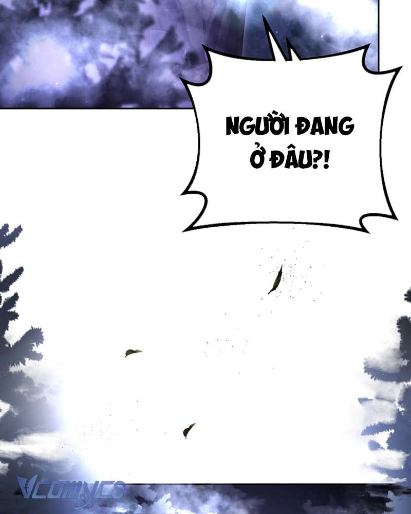 [Sứa Biển] Em Trai Tôi Là Hoàng Đế Ngang Ngược Chap 86 - Trang 2