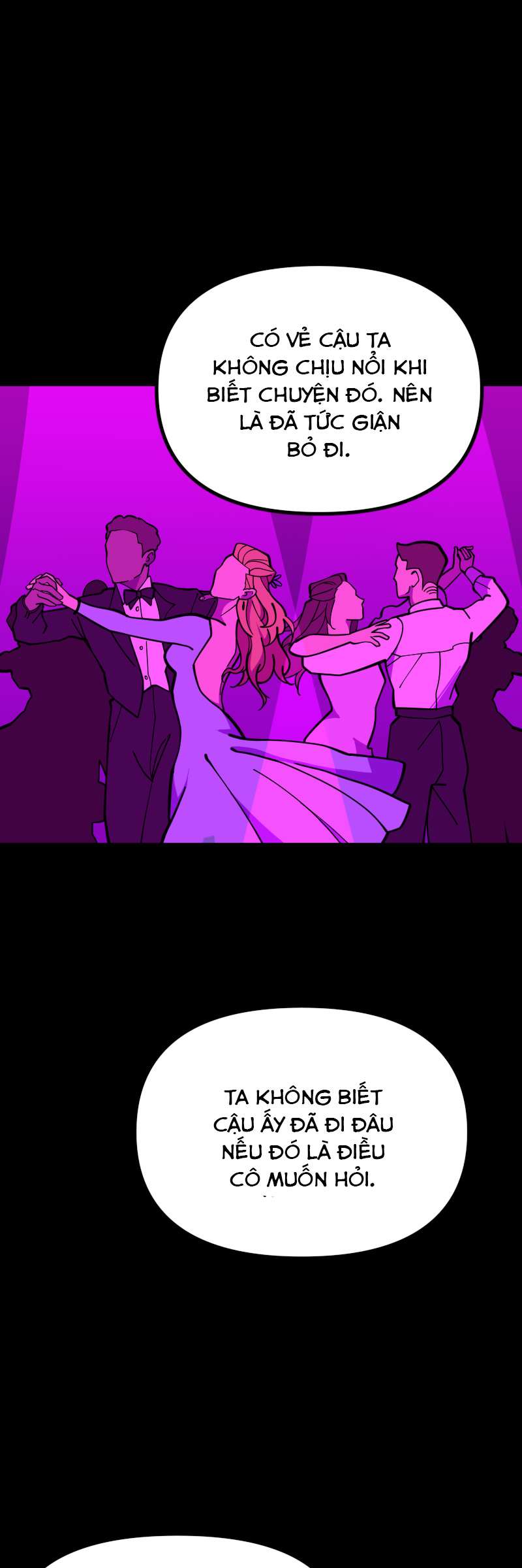 Homesick (END SS2) Chap 95 - Trang 2