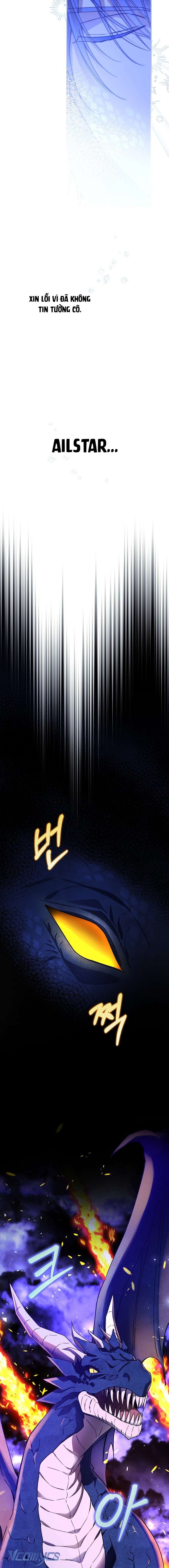 Thuần Hóa Hầu Tước Quái Dị Chap 87 - Trang 2