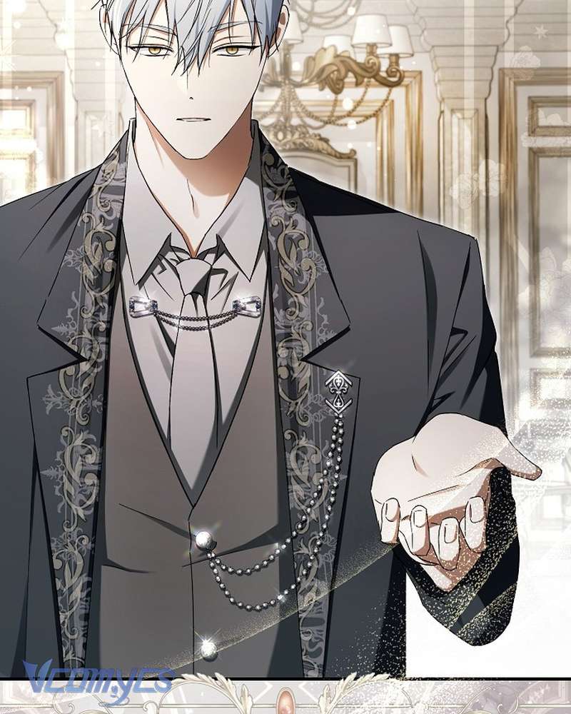 Các Nam Chính Đã Bị Nữ Phụ Cướp Mất Chap 65 - Trang 2