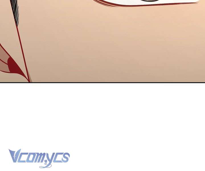 Tôi Đã Xem Một Vở Kịch Chap 17 - Trang 2