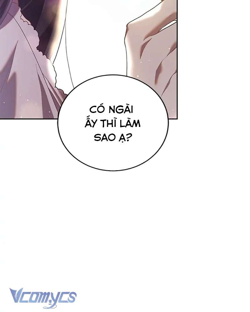 [Sứa Biển] Em Trai Tôi Là Hoàng Đế Ngang Ngược Chap 24 - Trang 2