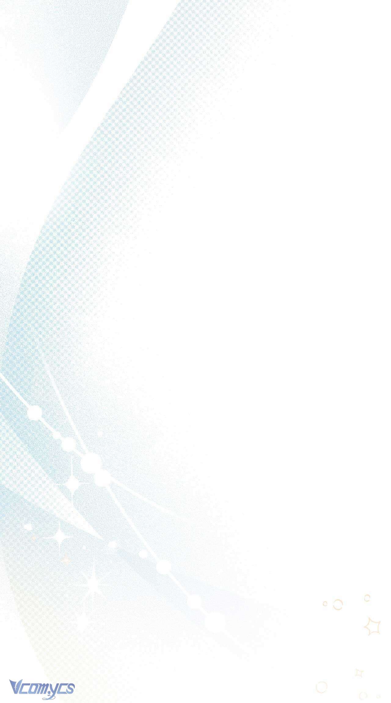 [Điều khoản bảo mật] Cấm “đu idol” nơi công sở Chap 3 - Trang 2