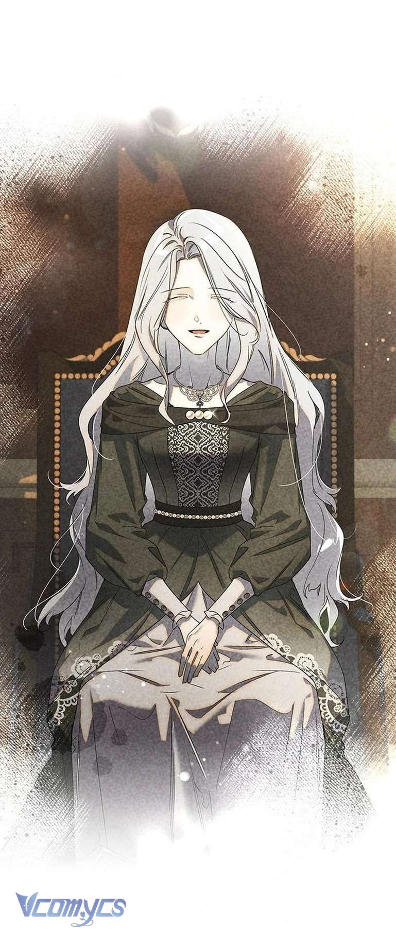 Cứ Cố Gắng Hết Sức Để Hối Hận Chap 28 - Trang 3