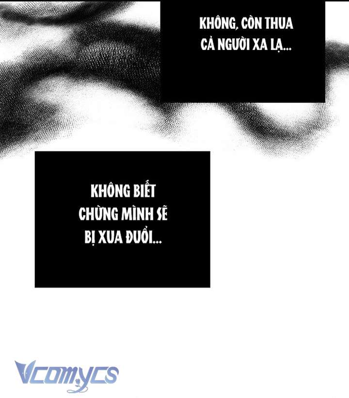 Hoàng Tử Rắc Rối Chap 2 - Next Chap 3