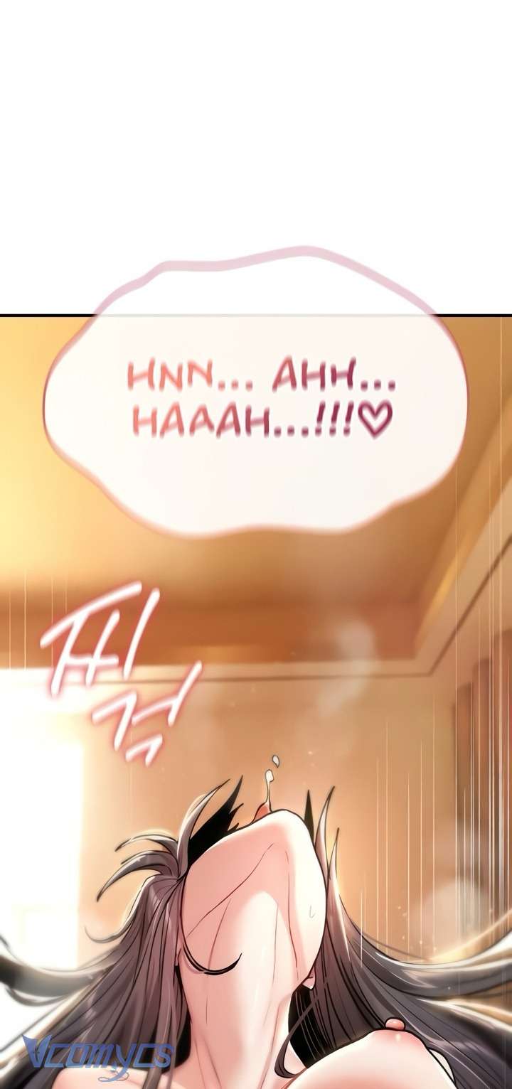 Tôi Sẽ Không Bị Khuất Phục Đâu Chap 8 - Trang 2