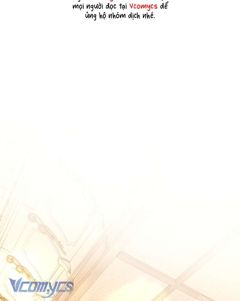 Hãy Dạy Em Cách Khao Khát Chap 44 - Trang 2