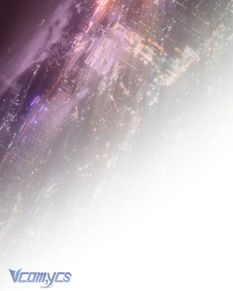 Ác Chi Hoàn Chap 77 - Trang 2