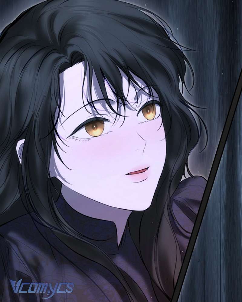 Hãy Dạy Em Cách Khao Khát Chap 18 - Trang 2