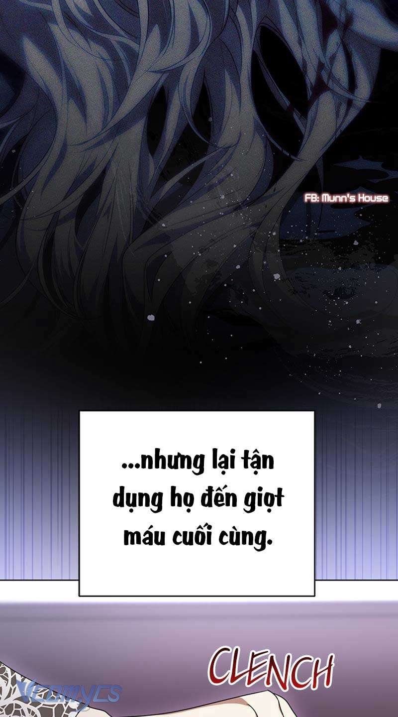 Cái Giá Phải Trả Chap 87 - Trang 2