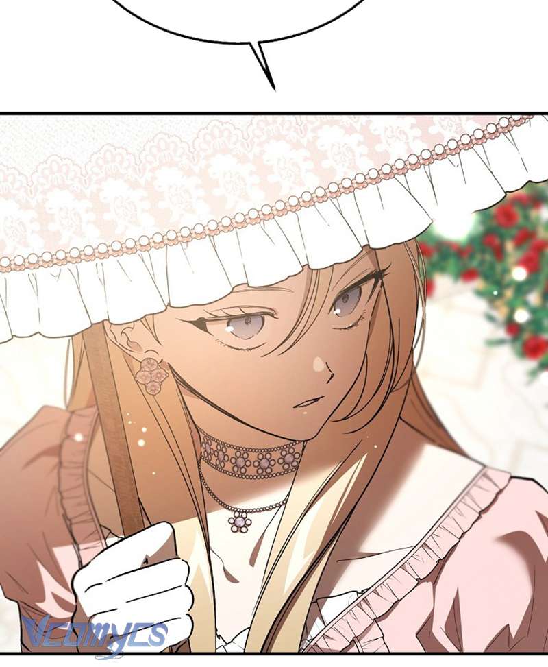 Ác Quỷ Nuôi Dưỡng Tiểu Thư Chapter 50 - Trang 4